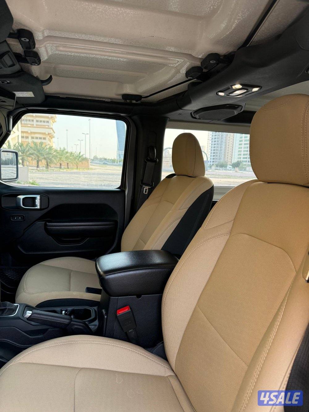 صبغ الوكالة وارد الوكالة شرط الفحص الكامل8