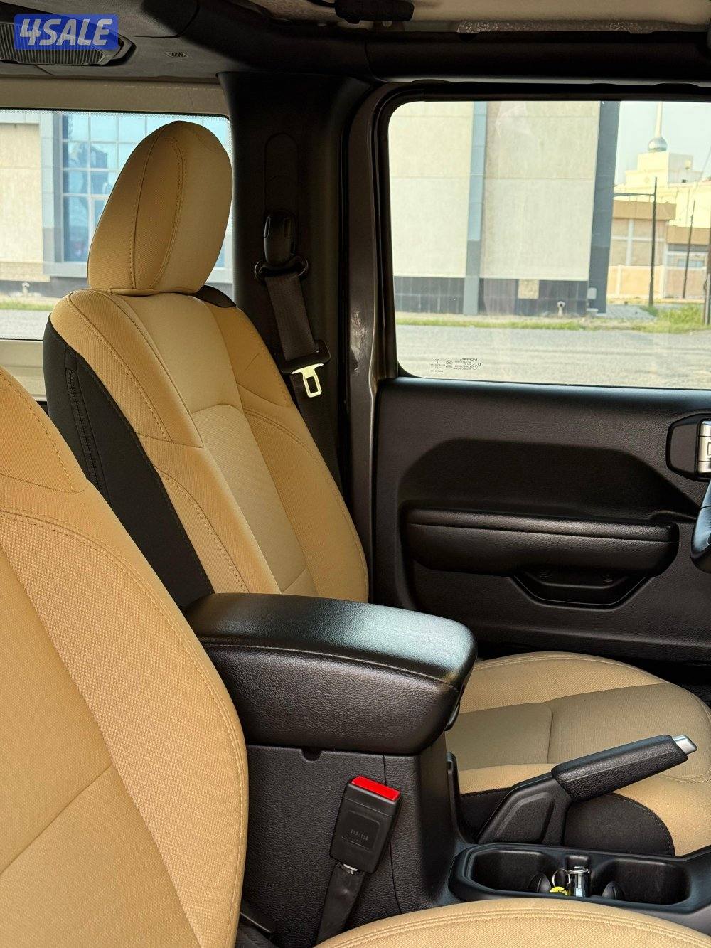 صبغ الوكالة وارد الوكالة شرط الفحص الكامل9