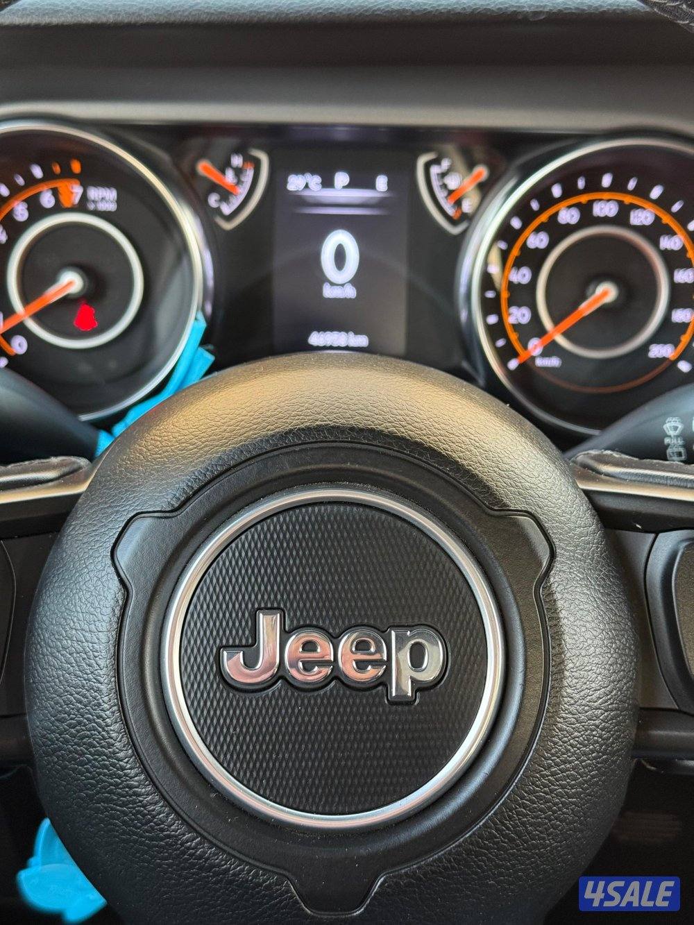 صبغ الوكالة وارد الوكالة شرط الفحص الكامل10