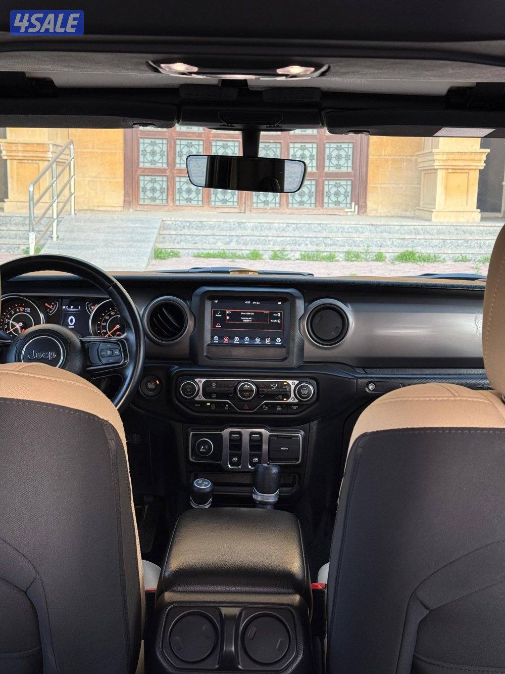 صبغ الوكالة وارد الوكالة شرط الفحص الكامل11