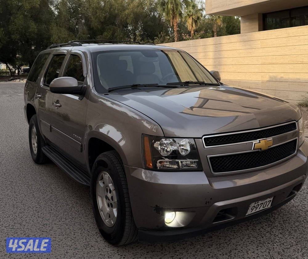 مدينة الكويت0