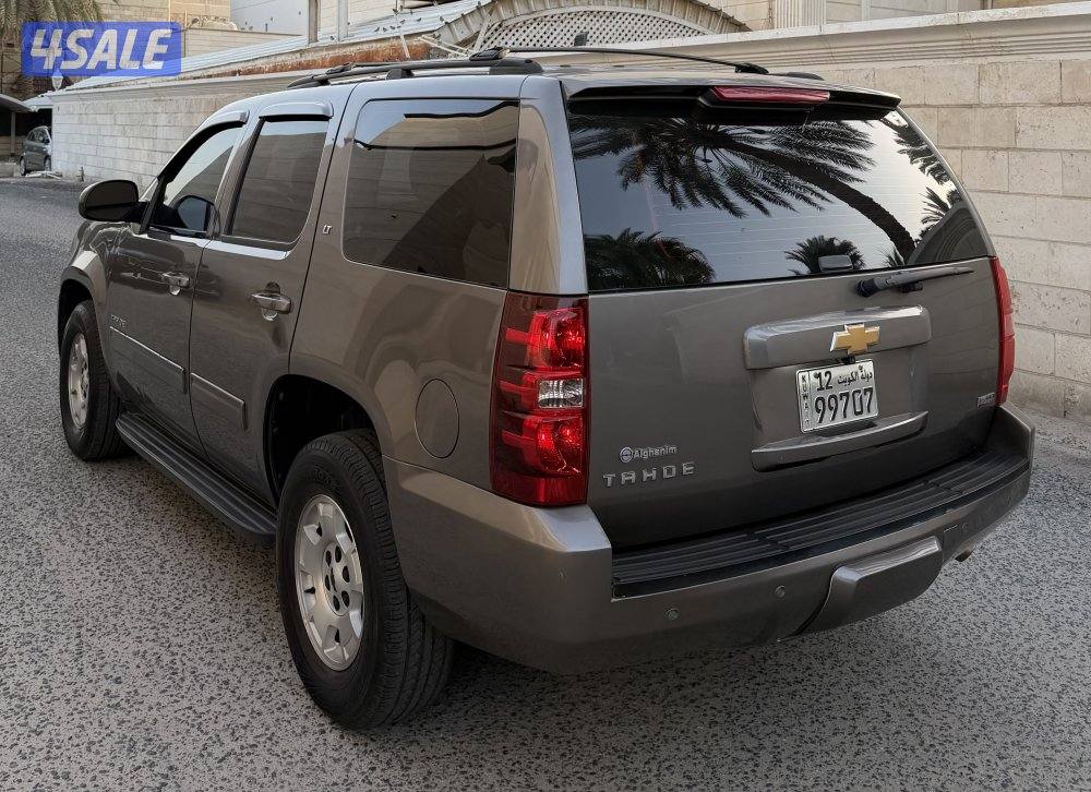 مدينة الكويت3