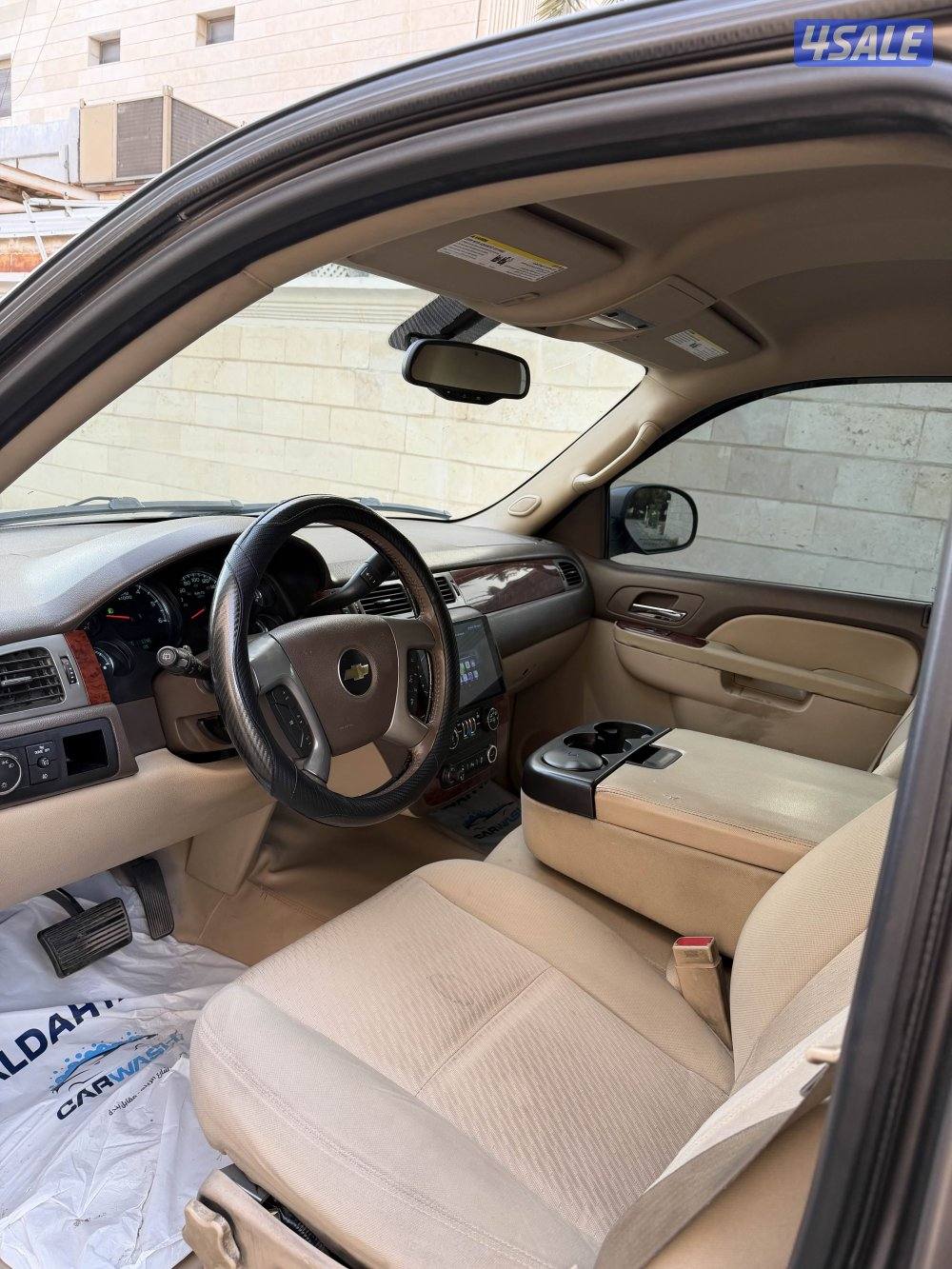 مدينة الكويت4