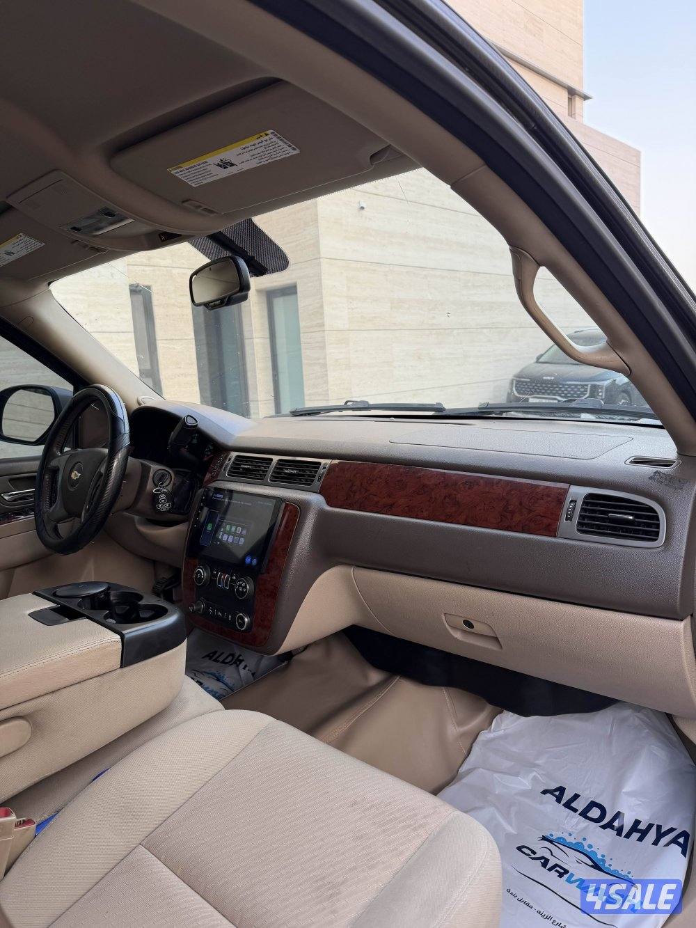 مدينة الكويت5