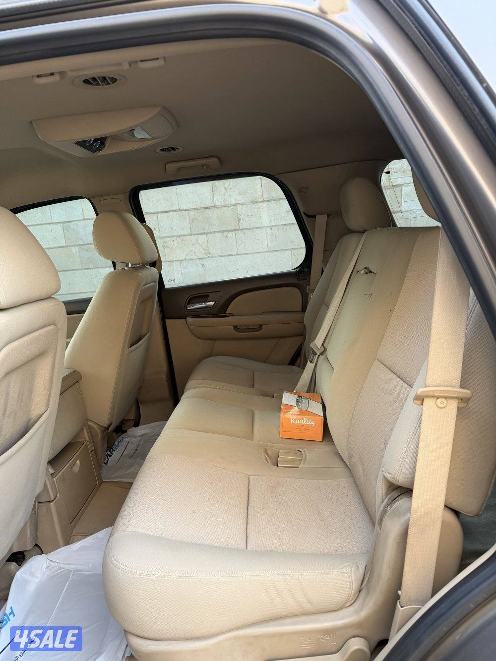 مدينة الكويت6