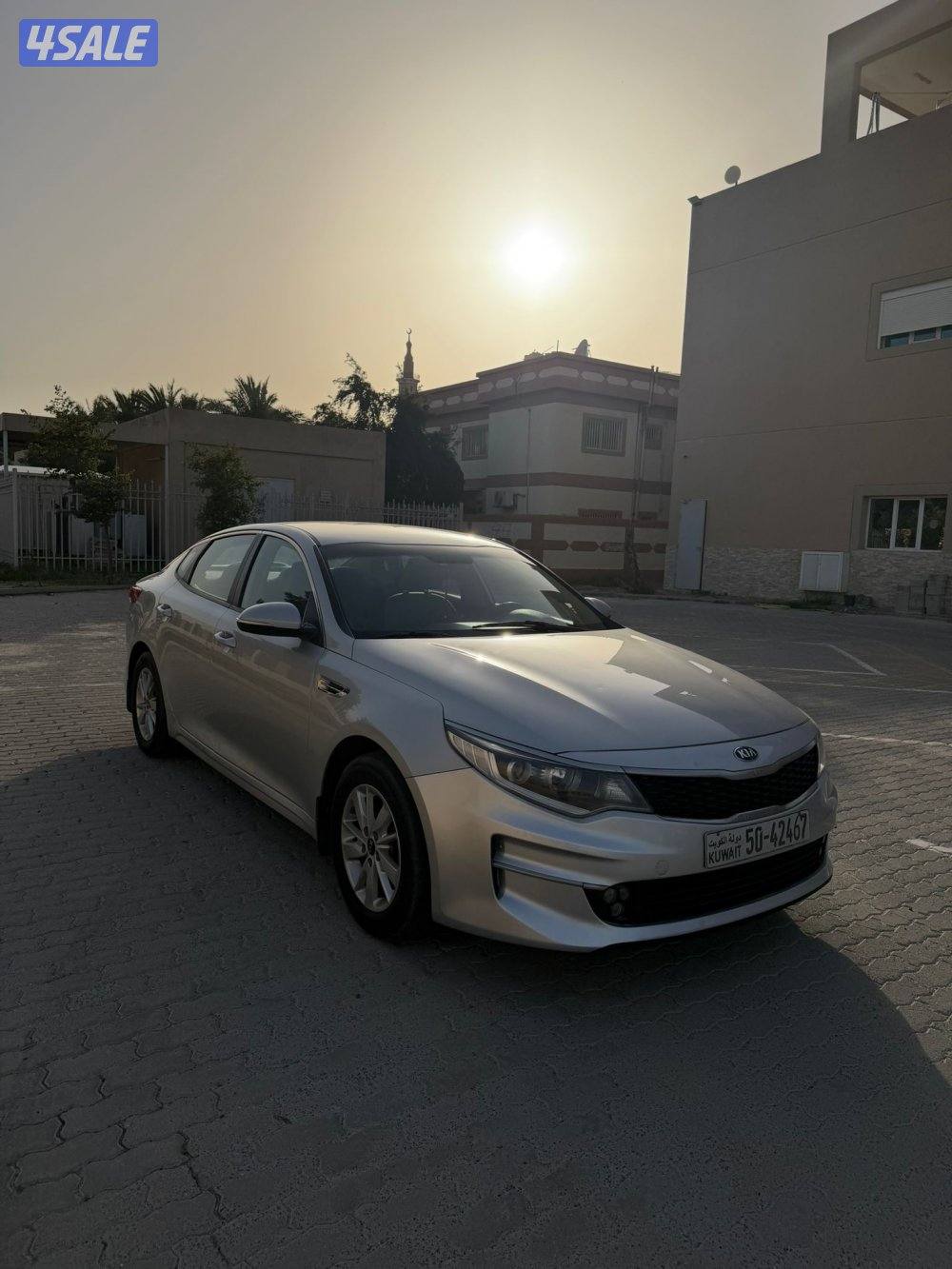 ابتيما صبغ وكالة بحالة نادره2