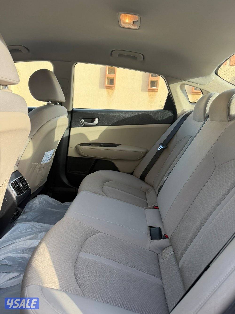 ابتيما صبغ وكالة بحالة نادره7