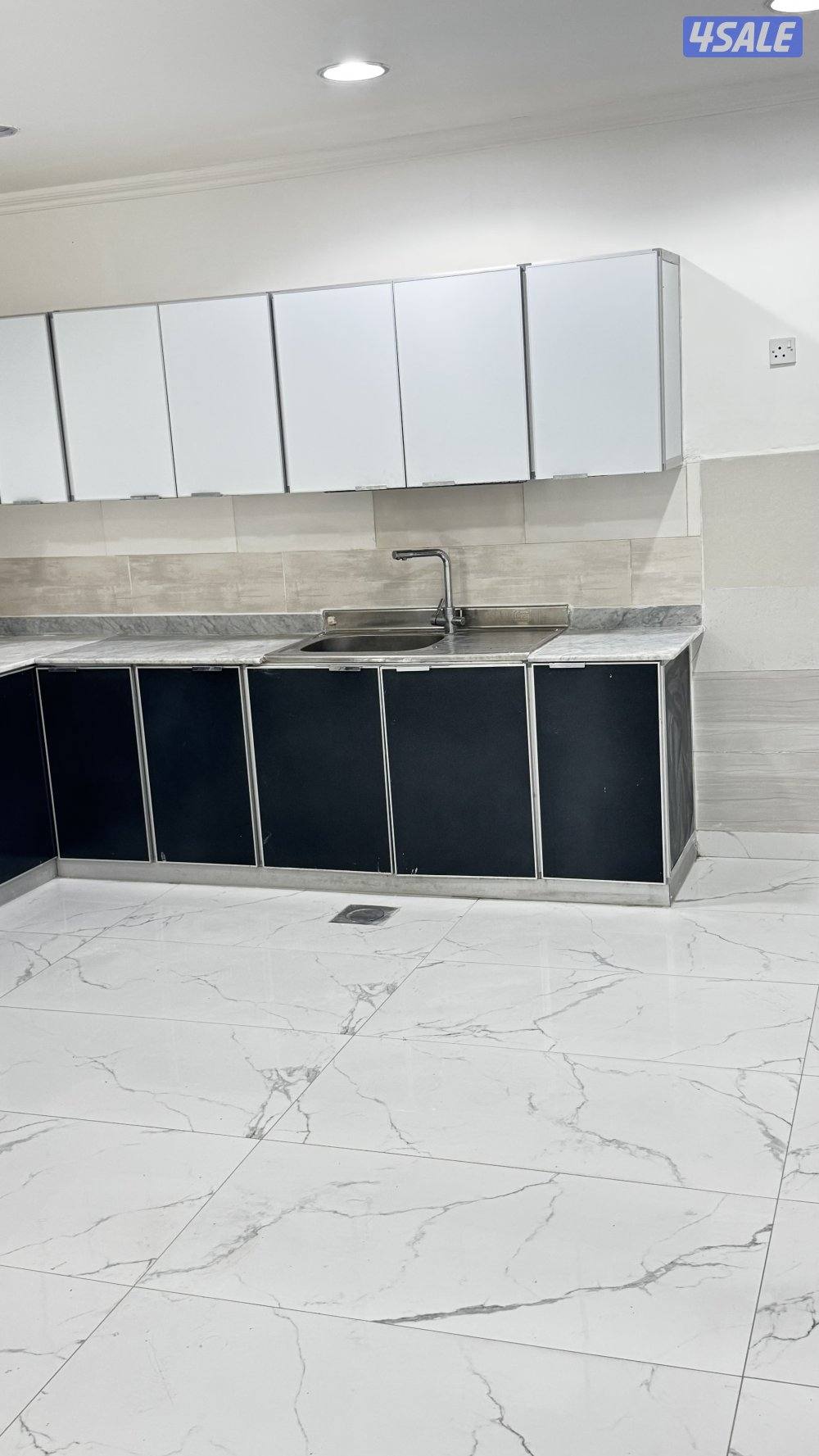 للإيجار  دور ارضي الاندلس0