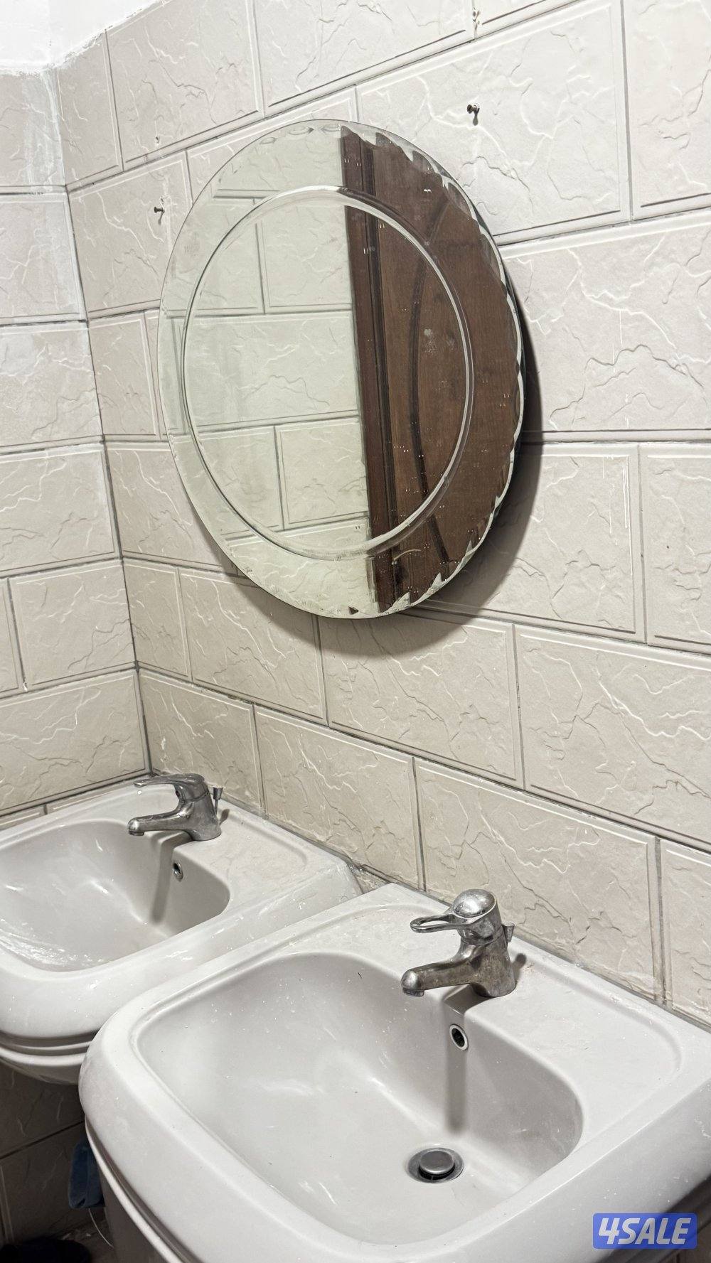 للإيجار  دور ارضي الاندلس2