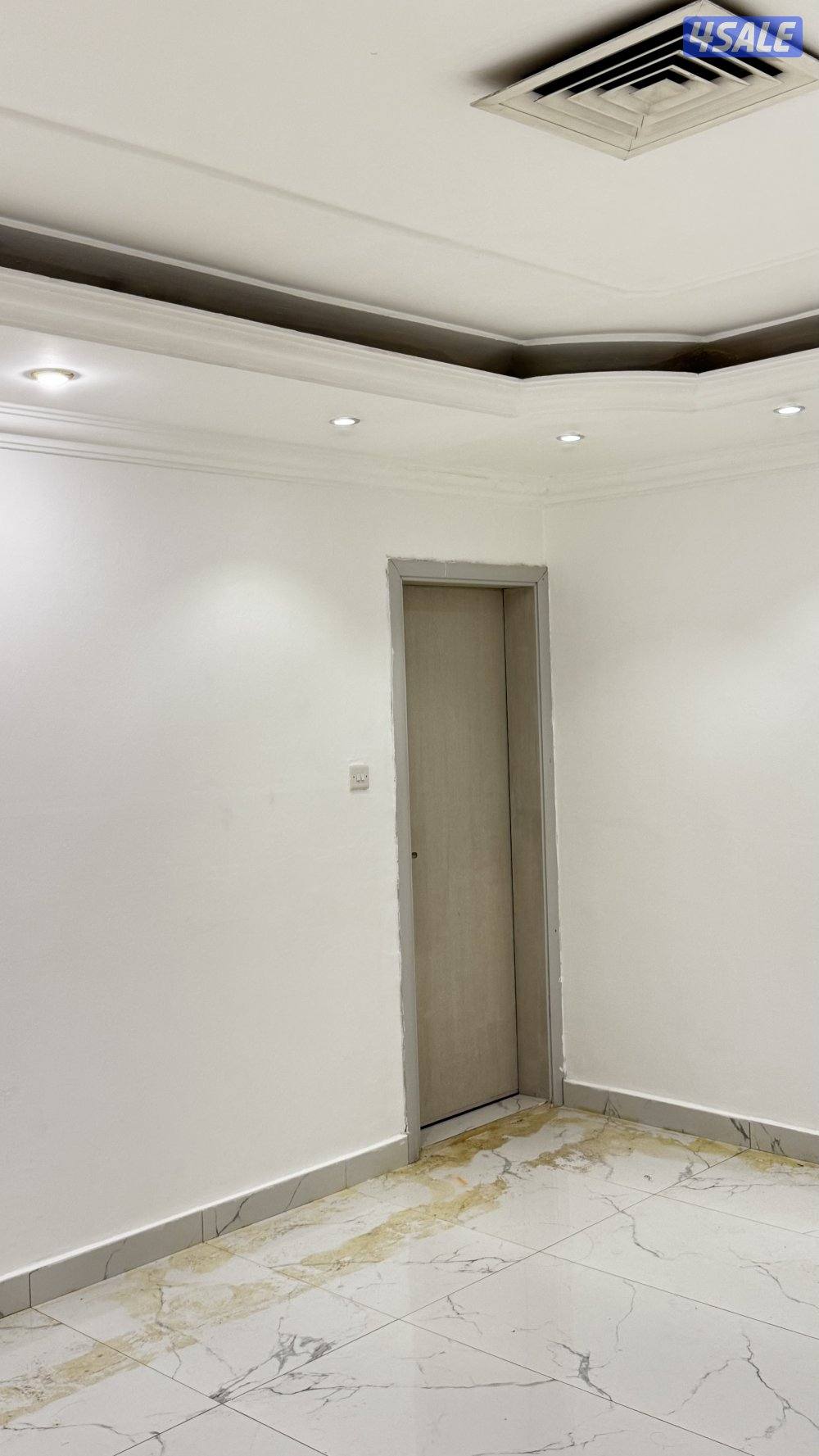 للإيجار  دور ارضي الاندلس3