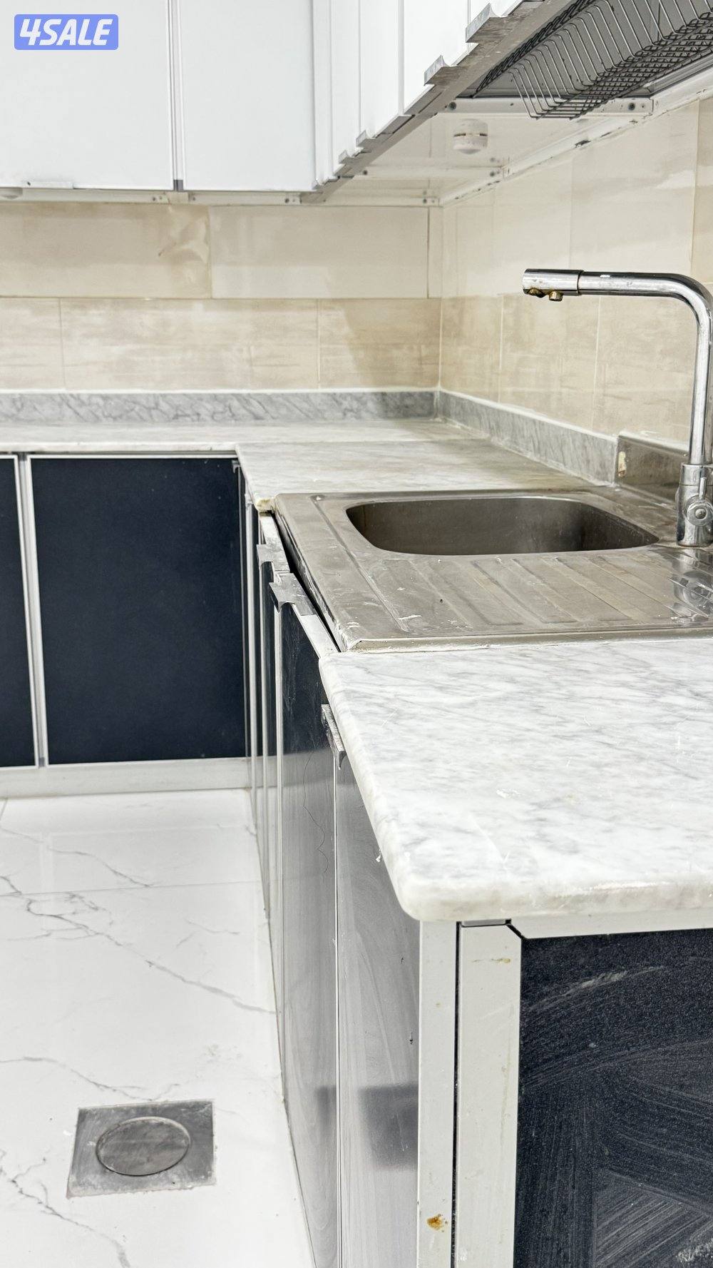 للإيجار  دور ارضي الاندلس4