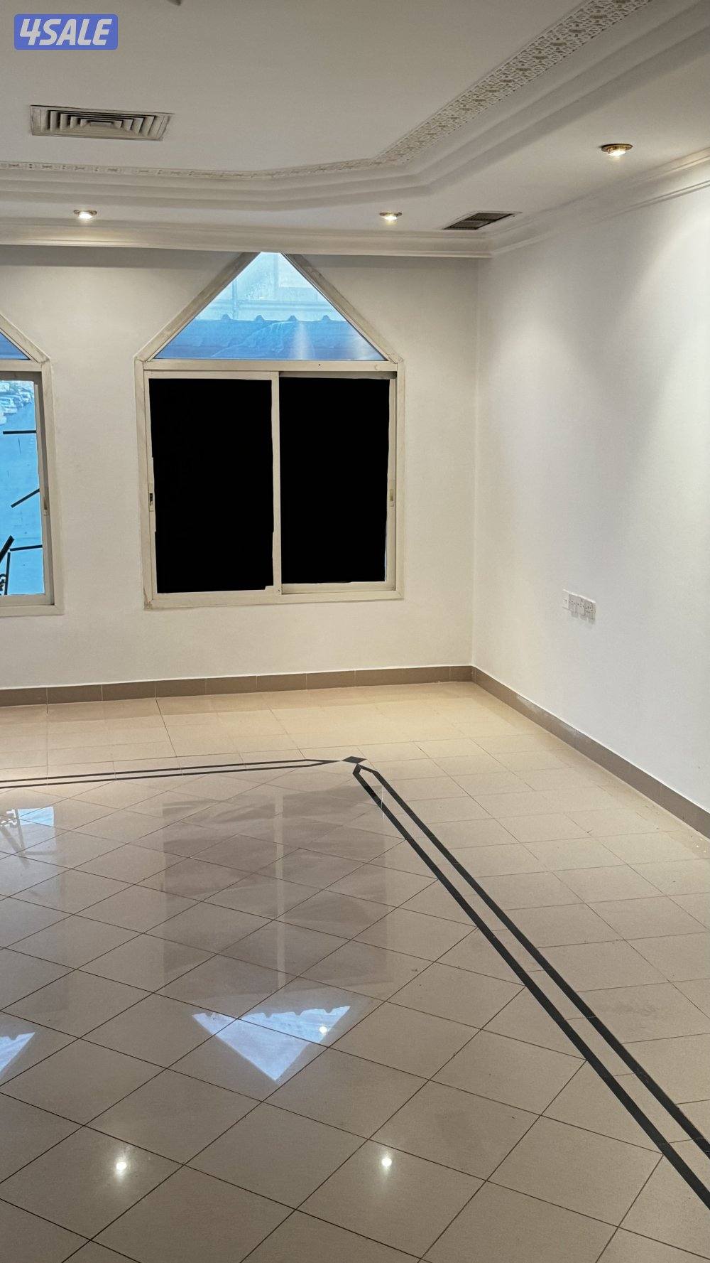 للإيجار  دور ارضي الاندلس6