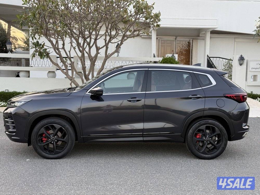 اكسيد 2023 بحاله الوكاله2