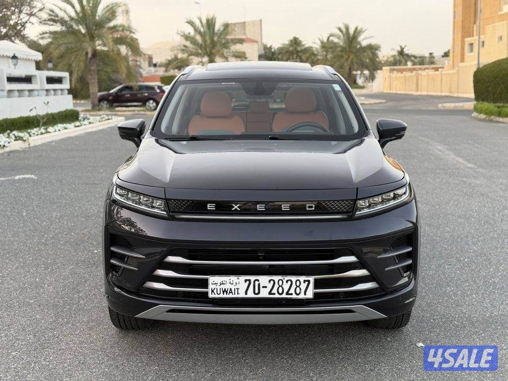 اكسيد 2023 بحاله الوكاله3