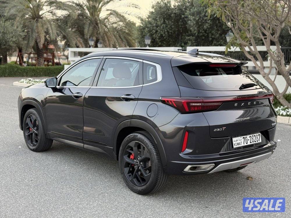 اكسيد 2023 بحاله الوكاله6