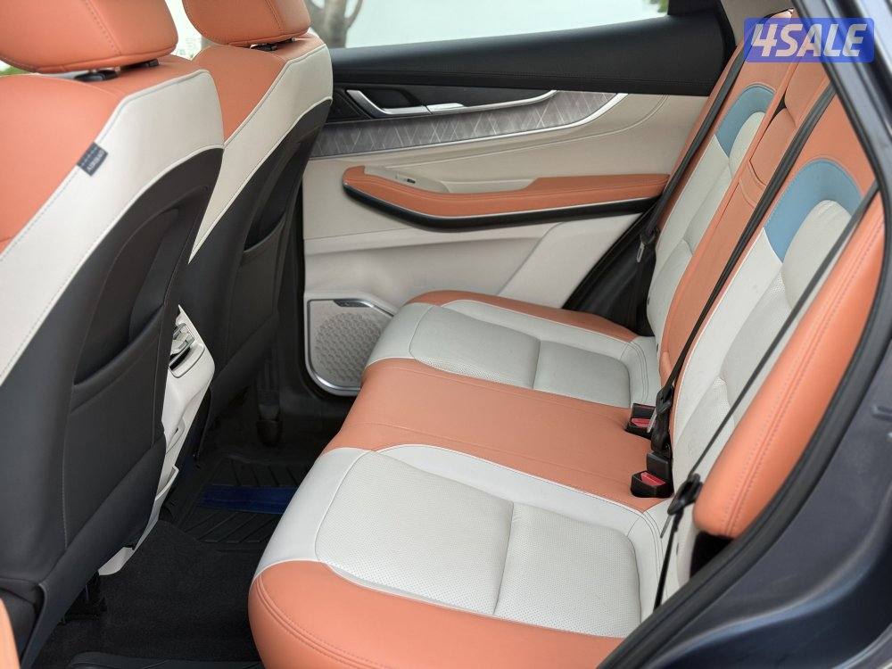 اكسيد 2023 بحاله الوكاله9