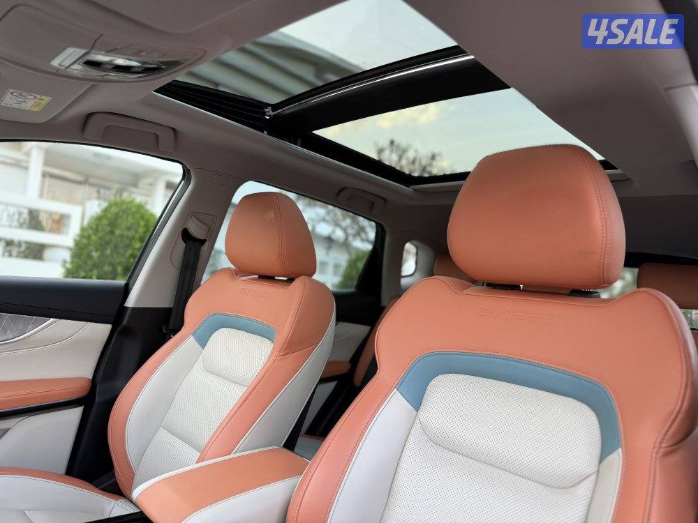 اكسيد 2023 بحاله الوكاله10