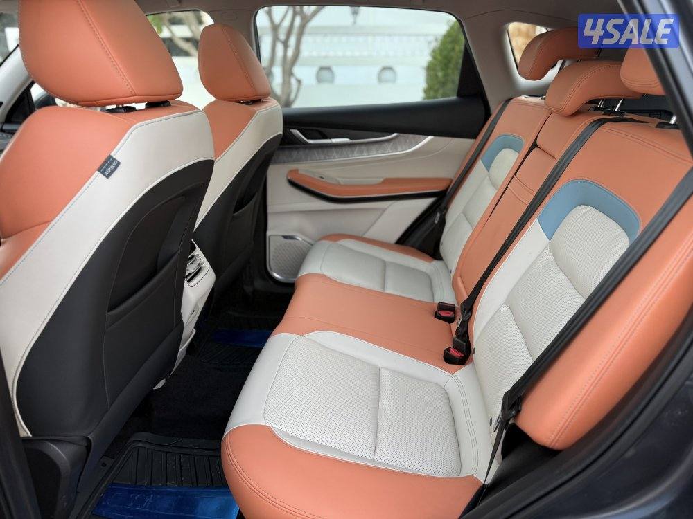 اكسيد 2023 بحاله الوكاله11