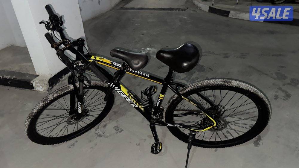 قاري 26  حالة نظيفة0