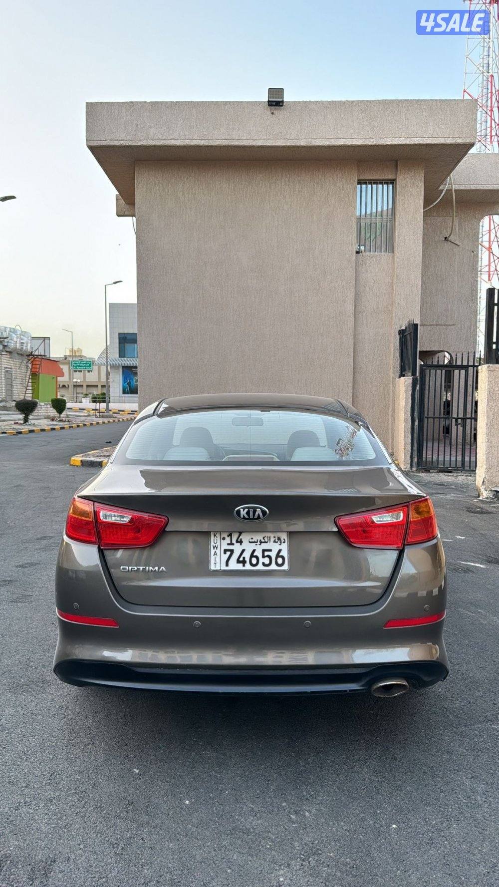 بحاله ممتازه مفحوص0