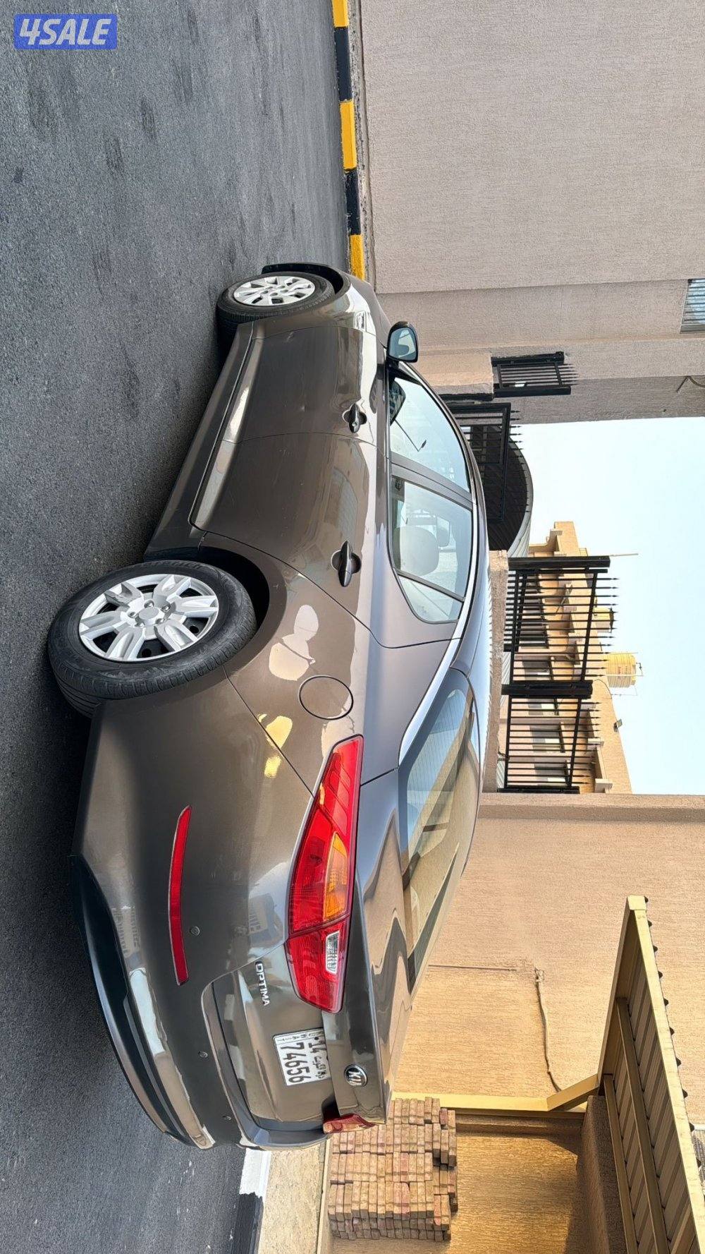 بحاله ممتازه مفحوص2