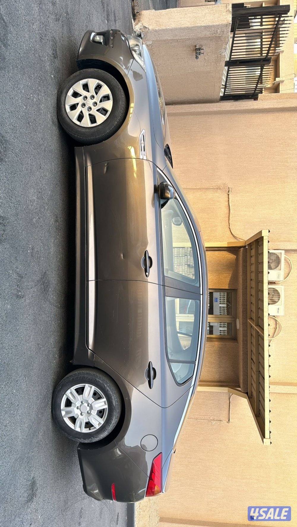 بحاله ممتازه مفحوص4