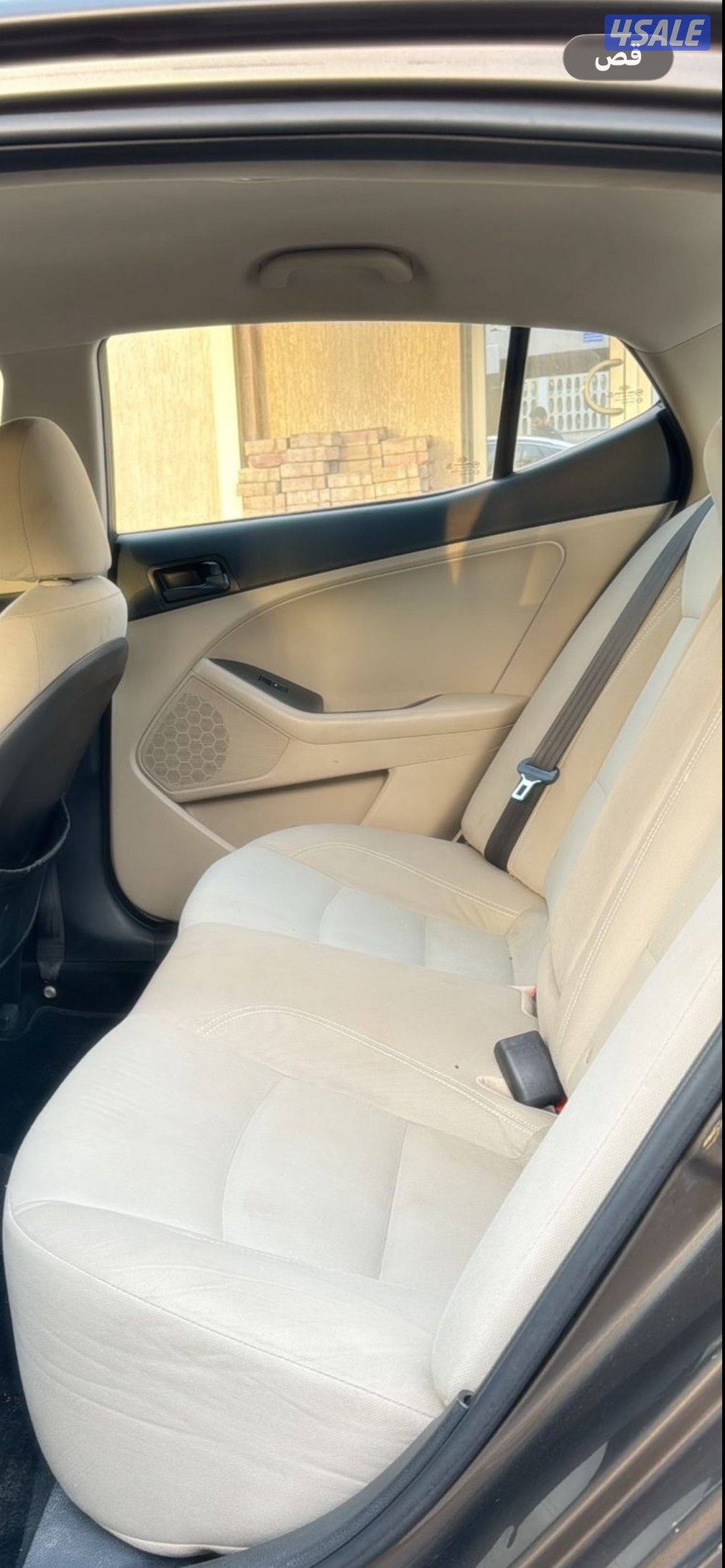 بحاله ممتازه مفحوص6