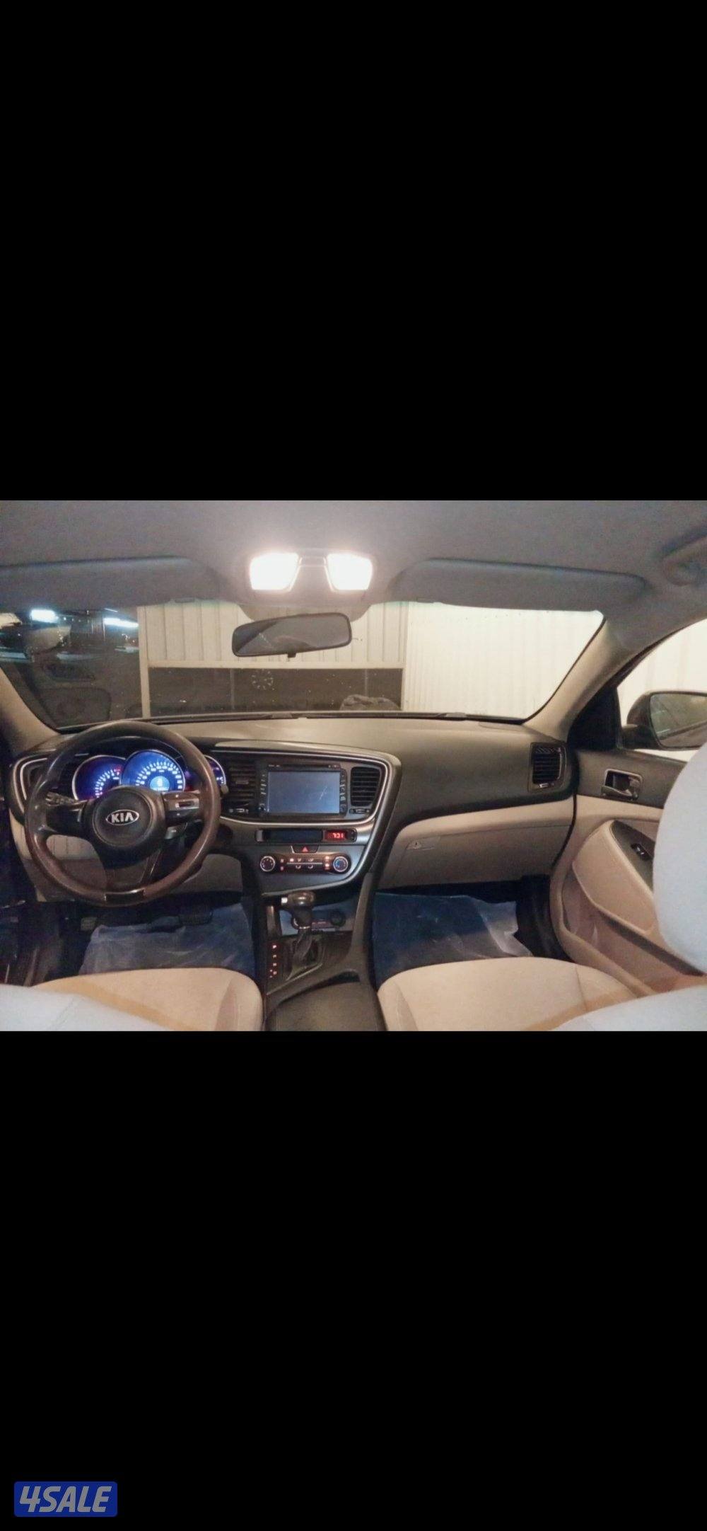 بحاله ممتازه مفحوص7