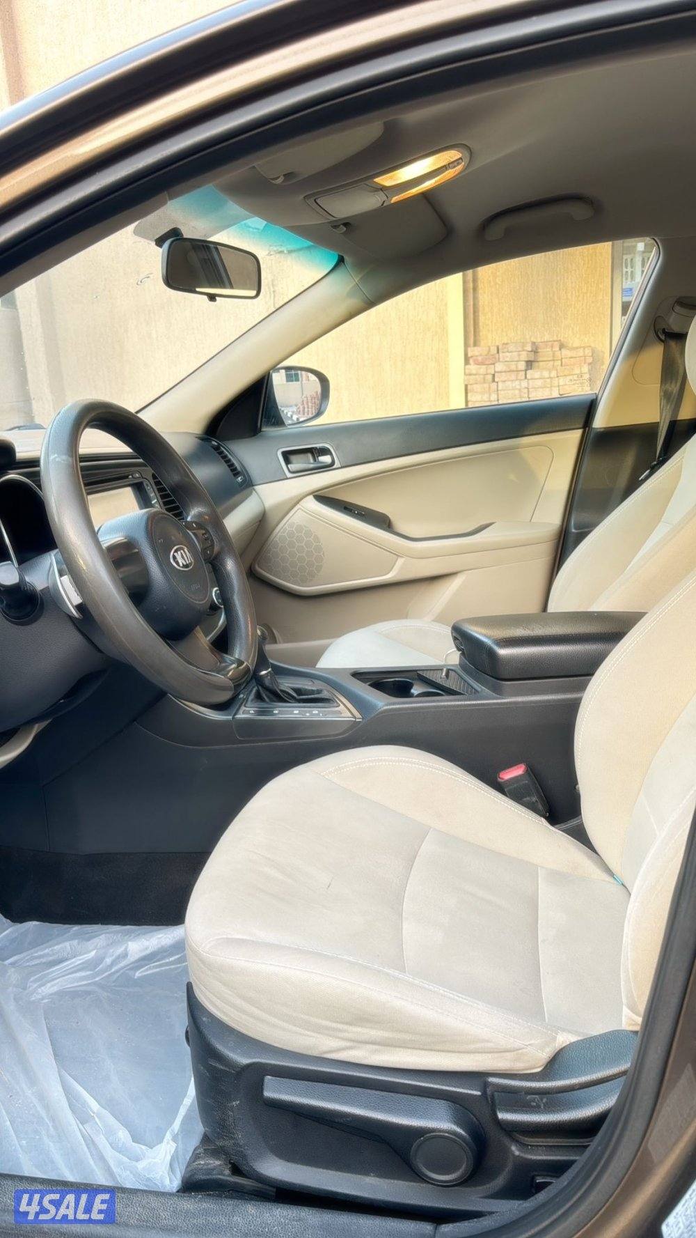 بحاله ممتازه مفحوص8