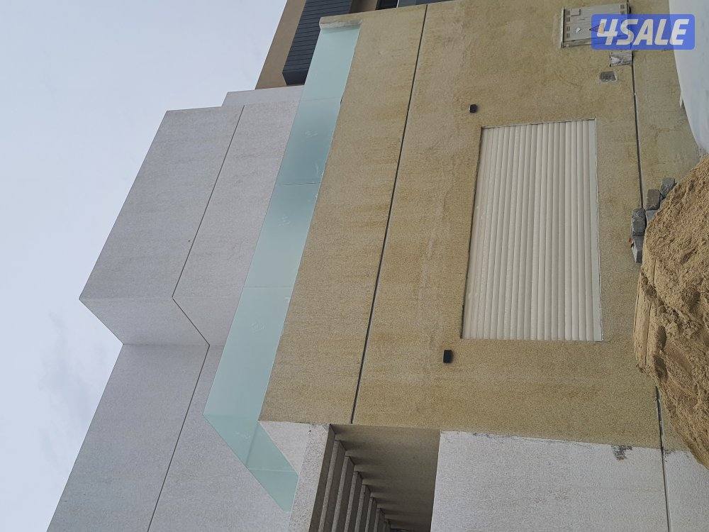 تركيب جميع انواع الزجاج والمرايه2