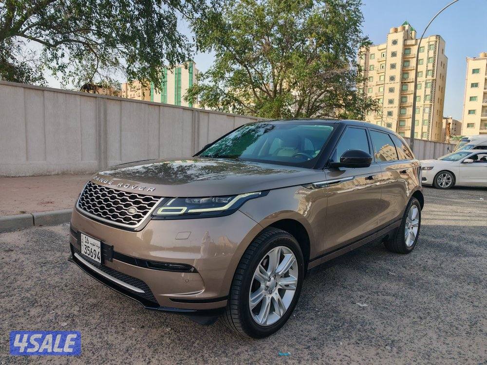 اللي يدور النظيف صبغ الوكاله مالك اول0