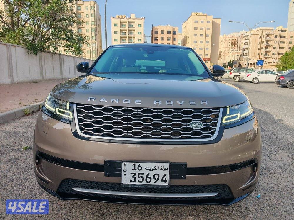 اللي يدور النظيف صبغ الوكاله مالك اول1