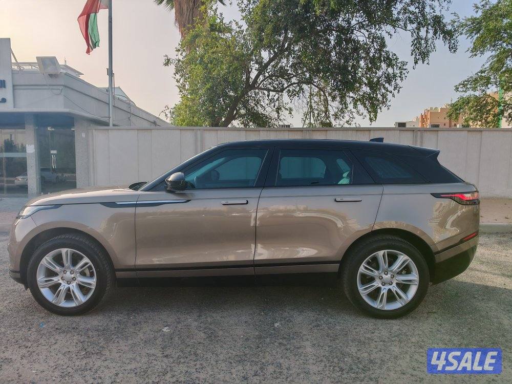 اللي يدور النظيف صبغ الوكاله مالك اول6