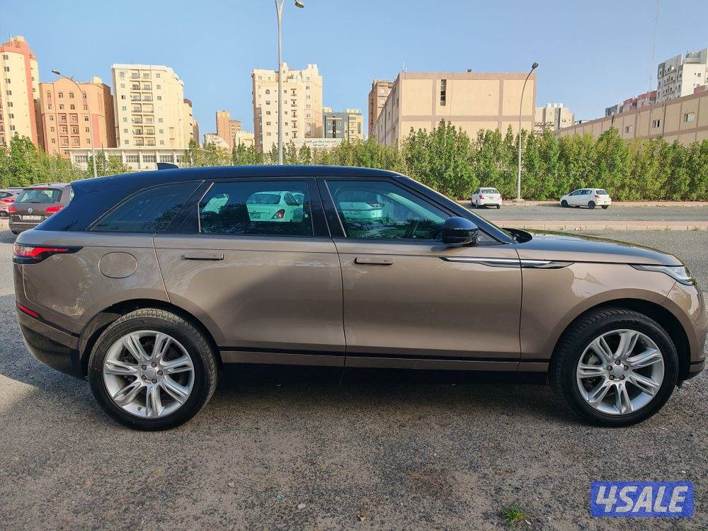 اللي يدور النظيف صبغ الوكاله مالك اول5