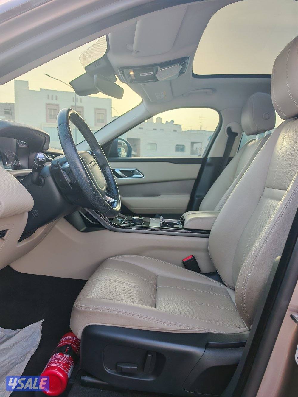 اللي يدور النظيف صبغ الوكاله مالك اول7