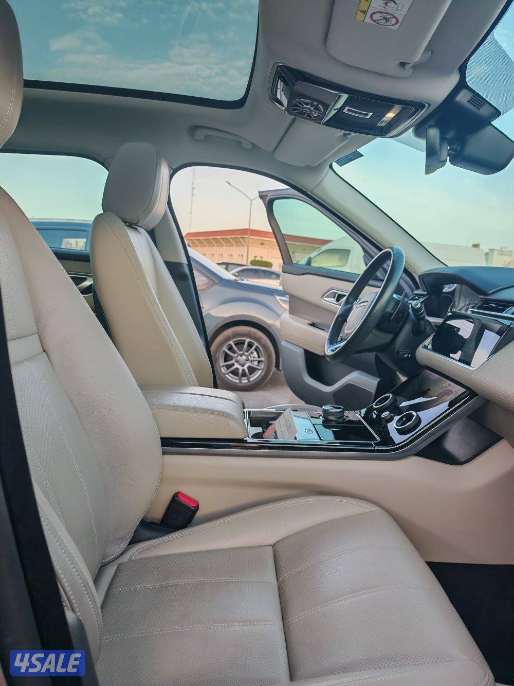 اللي يدور النظيف صبغ الوكاله مالك اول9