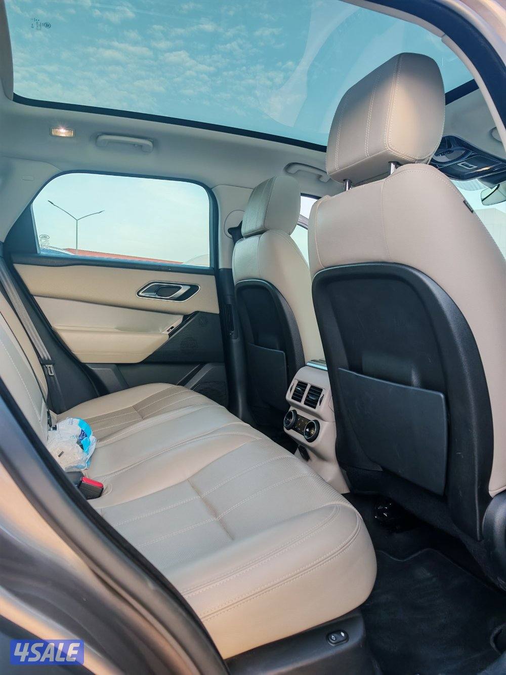 اللي يدور النظيف صبغ الوكاله مالك اول10