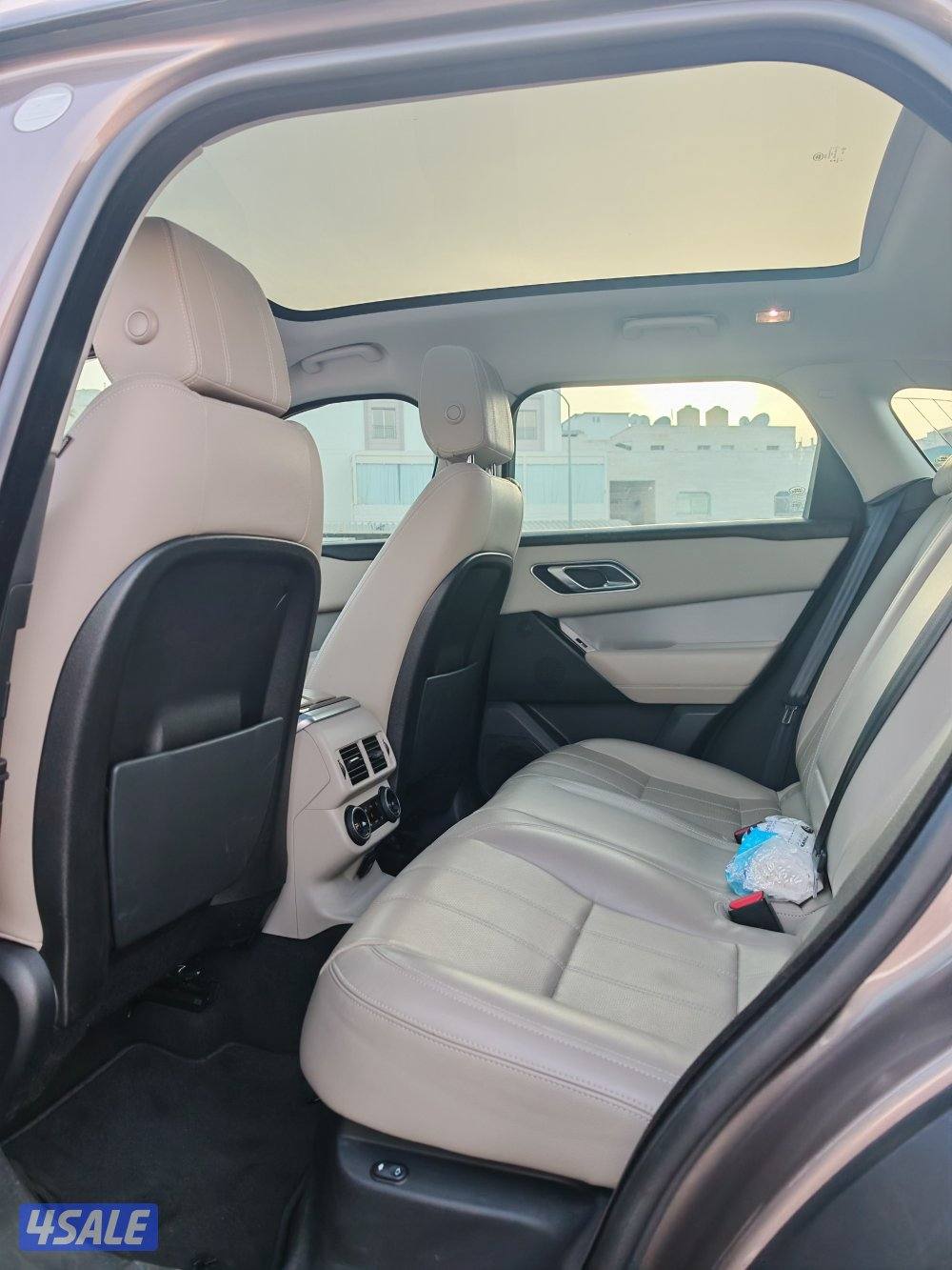 اللي يدور النظيف صبغ الوكاله مالك اول11