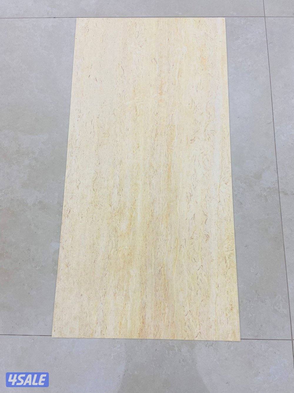 صفائح طينية ترافنتينوا ( يستخدم في تكسية الجدران ) 
فخامة خارجية و داخ2