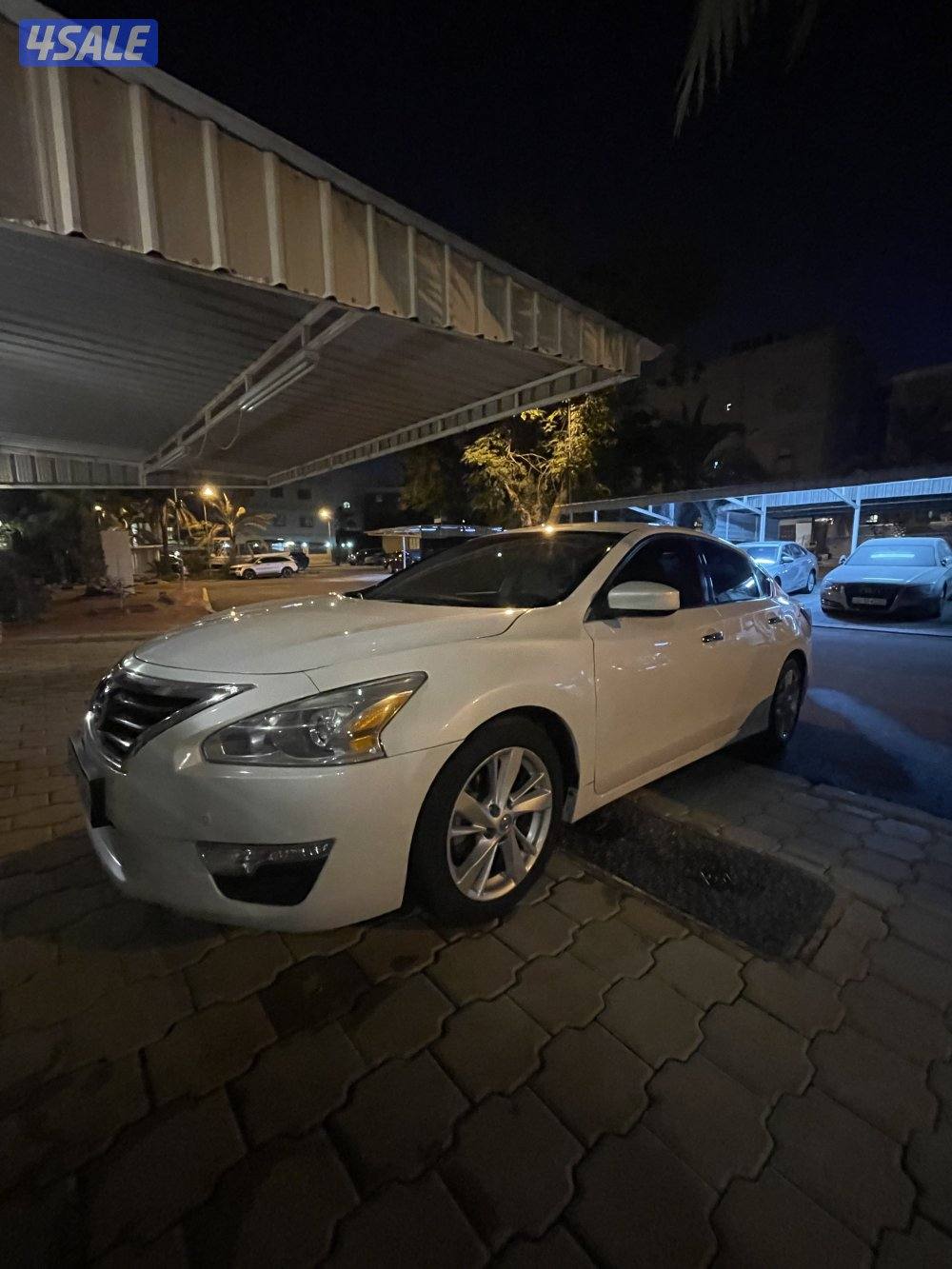 مفحوص وجاهز0