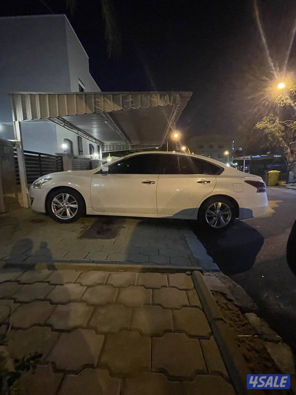 مفحوص وجاهز2