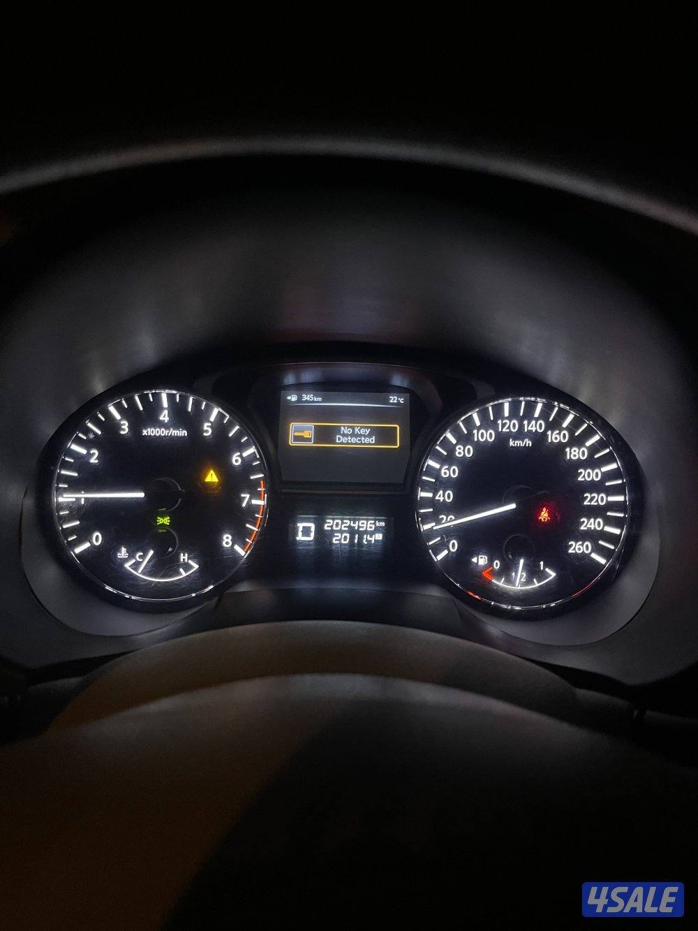 مفحوص وجاهز3