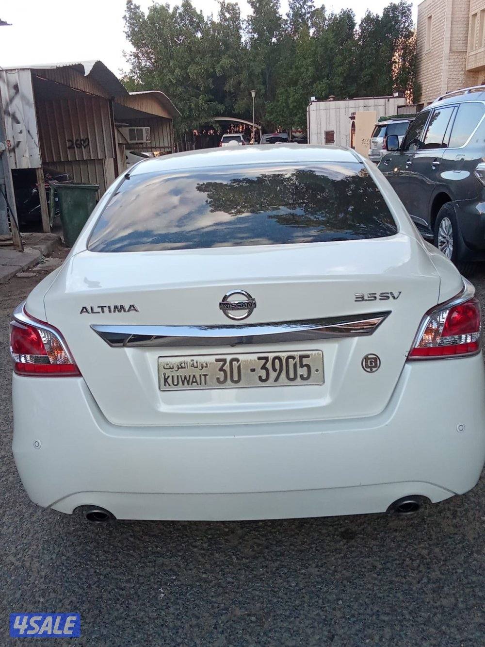 مفحوص وجاهز5