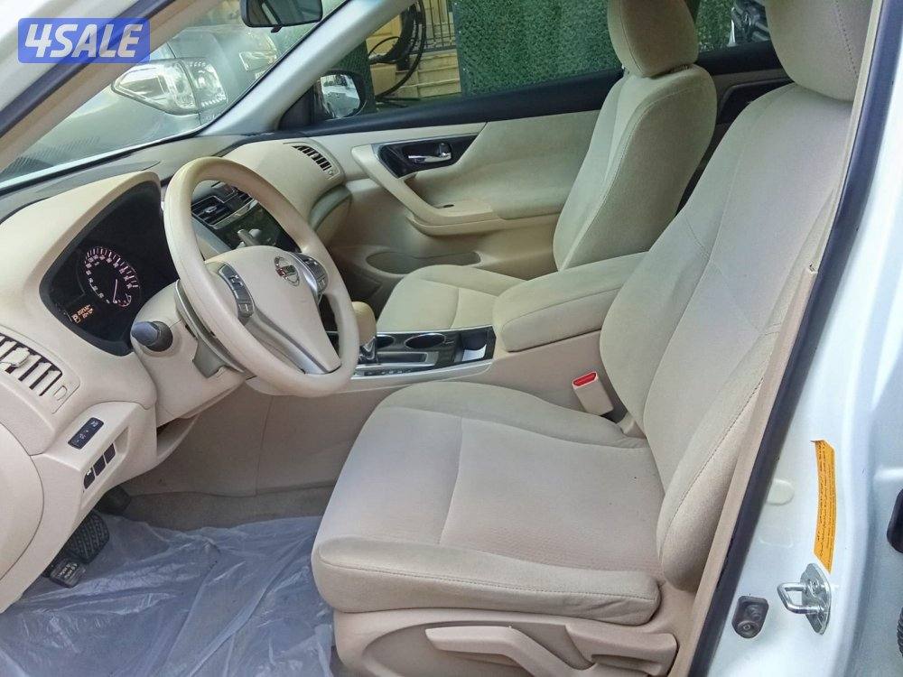 مفحوص وجاهز6