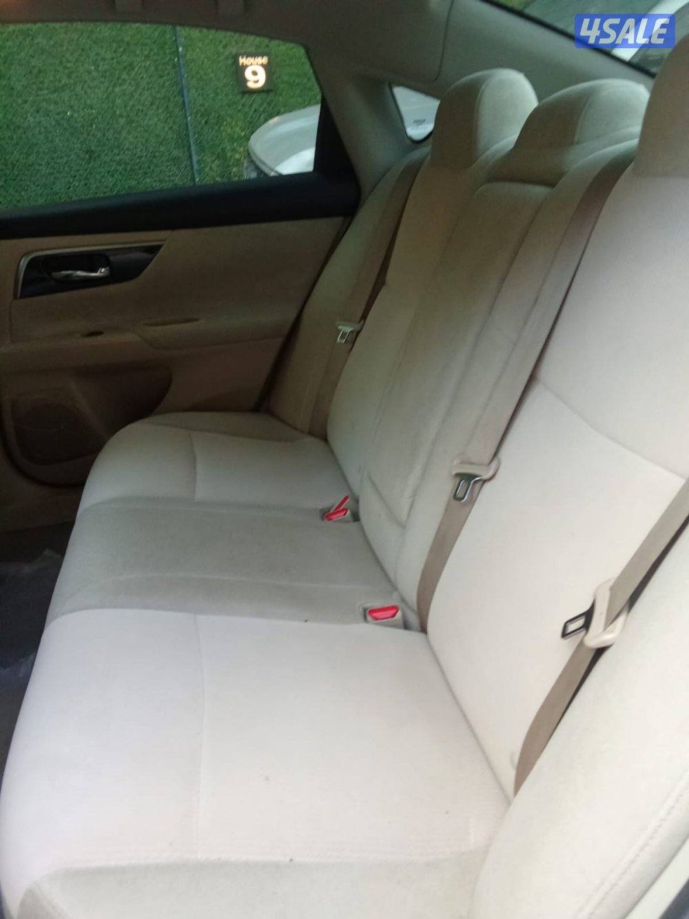 مفحوص وجاهز8