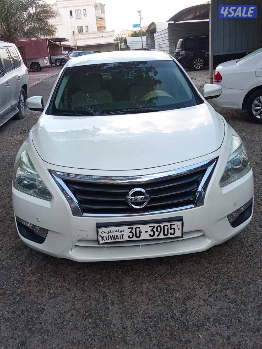 مفحوص وجاهز7