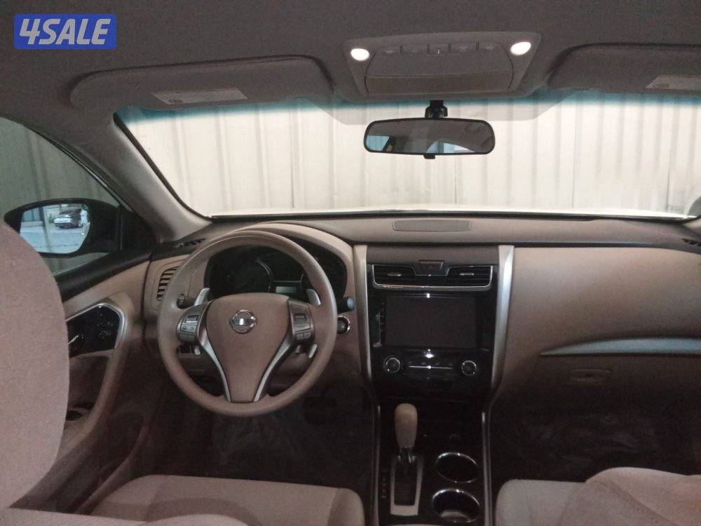 مفحوص وجاهز9