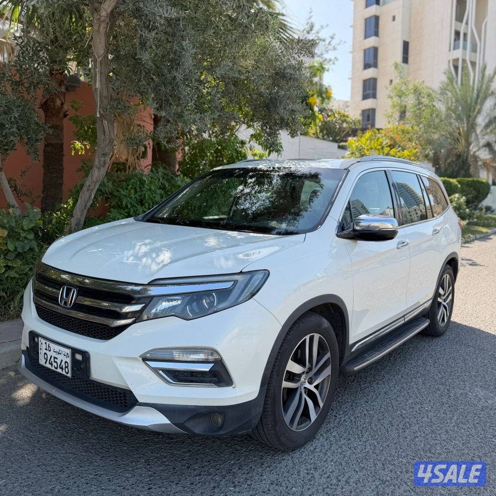 بايلوت تورنج اعلى درجة0