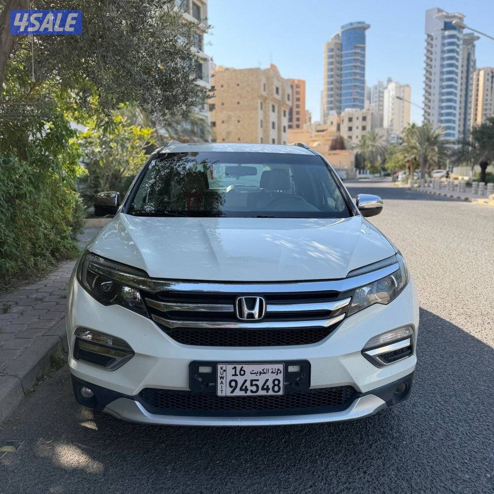 بايلوت تورنج اعلى درجة1