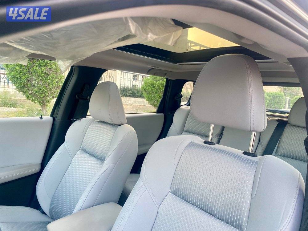 اوتلاندر 2023 صبغ الوكاله عداد41 الف سيرفس منتظم وارد الوكاله9